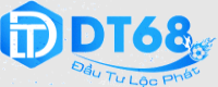 dt68